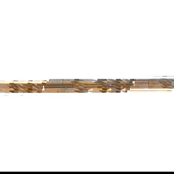 Mechanics Drill Bit: 31/64